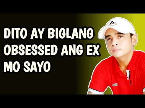Video: Paano mo aayusin ang isang yungib ng tao?