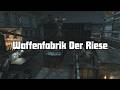 Call of Duty: World at War Ambience – Der Riese [2 hours]