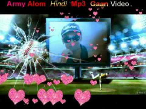 army-alom-hindi-mp3-gaan-video-made-(tahens-greece)17/06/2012,