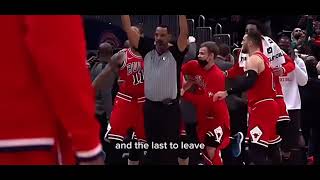 The Story Of Jamal Turners Nba Journey Short Audio Book