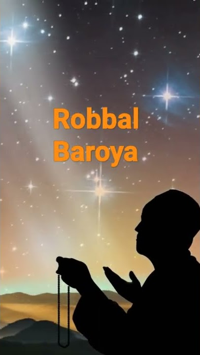 astaghfirullah robbal Baroya, zikir harian, status WA islami, taubatan nasuha