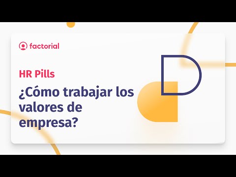 ¿Cómo Responder ‘¿Por Qué Cree Que Los Valores Fundamentales Serían Importantes’ Para Una Solicitud De Empleo?