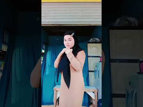 Tri Suaka - Menua Bersamamu (Official Music Video)