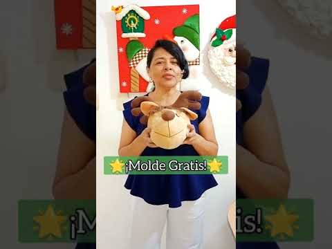 Moldes con video paso a paso?Suscríbete a nuestro YouTube Tenemos moldes pagosWhatsApp+57 3183741699
