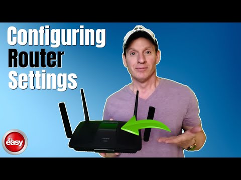 MY TOP WIRELESS