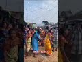 Adibasi loki baka ଆଦିବାସୀ ଲୋକୁ ବାକା #knproduction #dbn #newkoraputiasong #trendingshorts #DBN #song