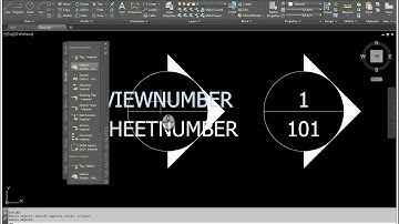 AutoCAD