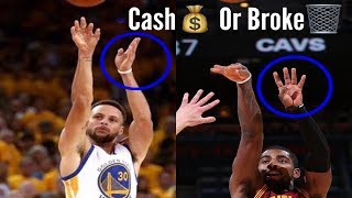 Basketball Shooting ThumbFlick (Tips + Tricks) screenshot 1