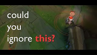 Pink Ward Bait Narrated By Eminem