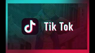 Parayı Alıyor Geri Veriyor Yatacam Ben Bir Atm Krizi :)) #Tiktok