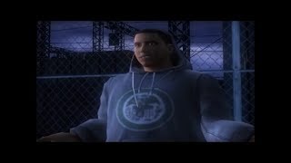 #BringBackDefJam Story part 4