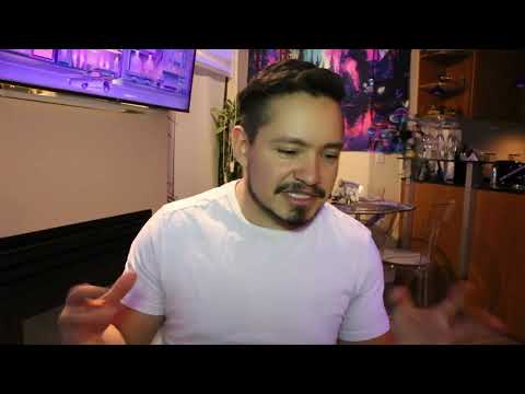 Life As A Demisexual Man Navigating Modern Dating Overcoming Challenges Asexuality 