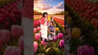 #song #music #remix #dance #viral #funny