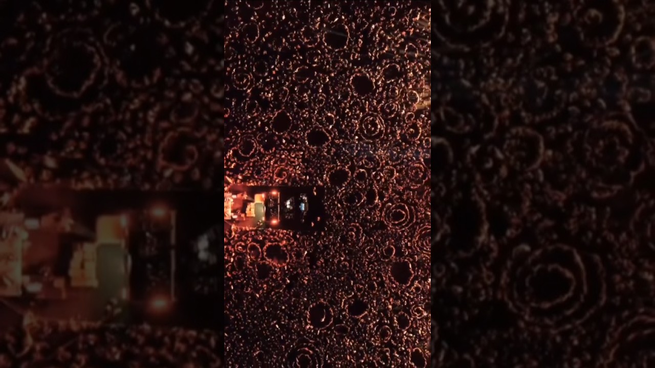 &Sigma;&omega;&kappa;&rho;ά&tau;&eta;&sigmaf; &Mu;ά&lambda;&alpha;&mu;&alpha;&sigmaf; | &Gamma;ή&pi;&epsilon;&delta;&omicron; &Rho;&iota;&zeta;&omicron;ύ&pi;&omicron;&lambda;&eta;&sigmaf; 16/6/2025 @dpagoura #sokratismalamas #&Gamma;ή&pi;&epsilon;&delta;&omicron;&Rho;&iota;&zeta;&omicron;ύ&pi;&omicron;&lambda;&eta;&sigmaf;