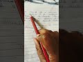 NSO class 7 - calculate the displacement of an athlete in a circular track