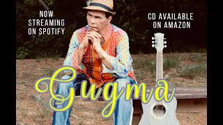 GUGMA ♥ ♥ ♥  Bisaya Love Song Original Composition By Max Surban