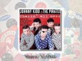 Shakin' All Over - Johnny Kidd & The Pirates - Oldies Refreshed Remake