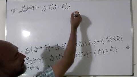 243707:Tensor Analysis,Lecture#9 ,Mohammad Shah Alam , Assistant Prof.(Math), Dhaka College,Dhaka.