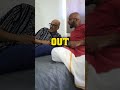 Violent CSK fan #csk #ipl2026 #comedy #tamilcomedy #comedyshorts #chepaukstadium #cskfans