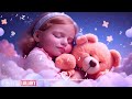 Baby Sleep Music, Lullaby for Babies To Go To Sleep #393 Mozart for Babies Intelligence Stimulation