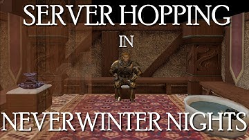 Hostile and Docile (World of Greyhawk and Anphillia)