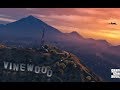 Юркен/это мой город/как заработать/Розыгрыш авто/GTA 5 RP/Vinewood/ промо Wotnoob