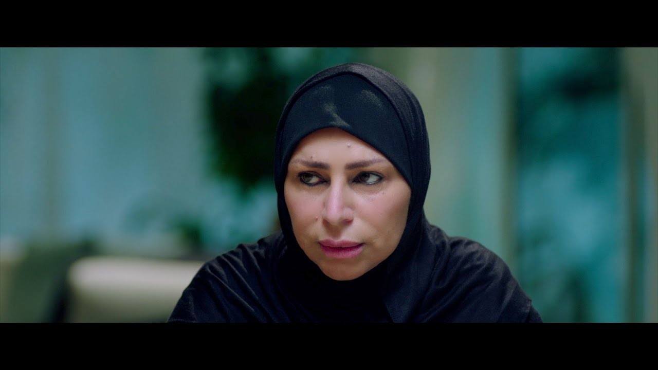 مو من مذهبنا - YouTube