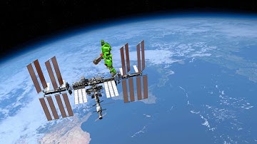 quake live ctf moments #2