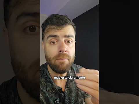 1. Verificação Geográfica: O Primeiro Passo