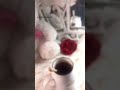 الأسرار مقطع مسرب من البرقية الأولى