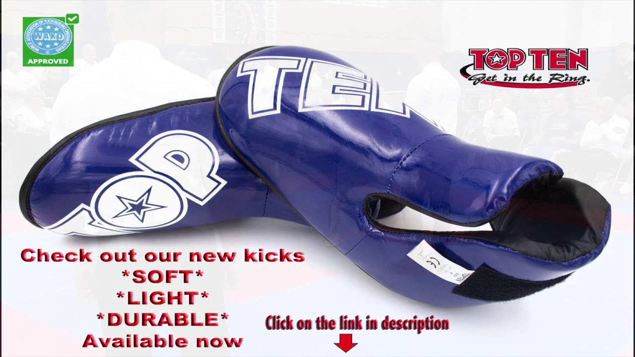 Jodie Browne v Molly Cooper Bristol Open 2019