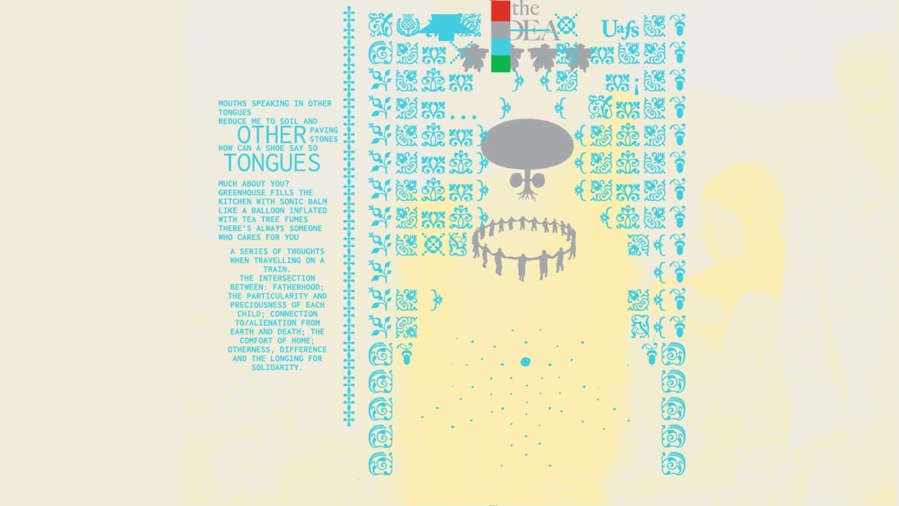 The Vernon Spring / Still アナログレコード 新品 Amazon.co.jp: STILL [12 inch Analog]: ミュージック