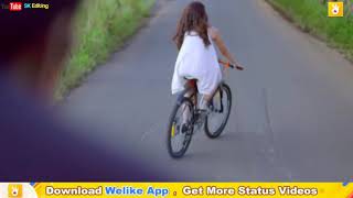 Sahunga Me Tuje Hardam Meri Band Thi