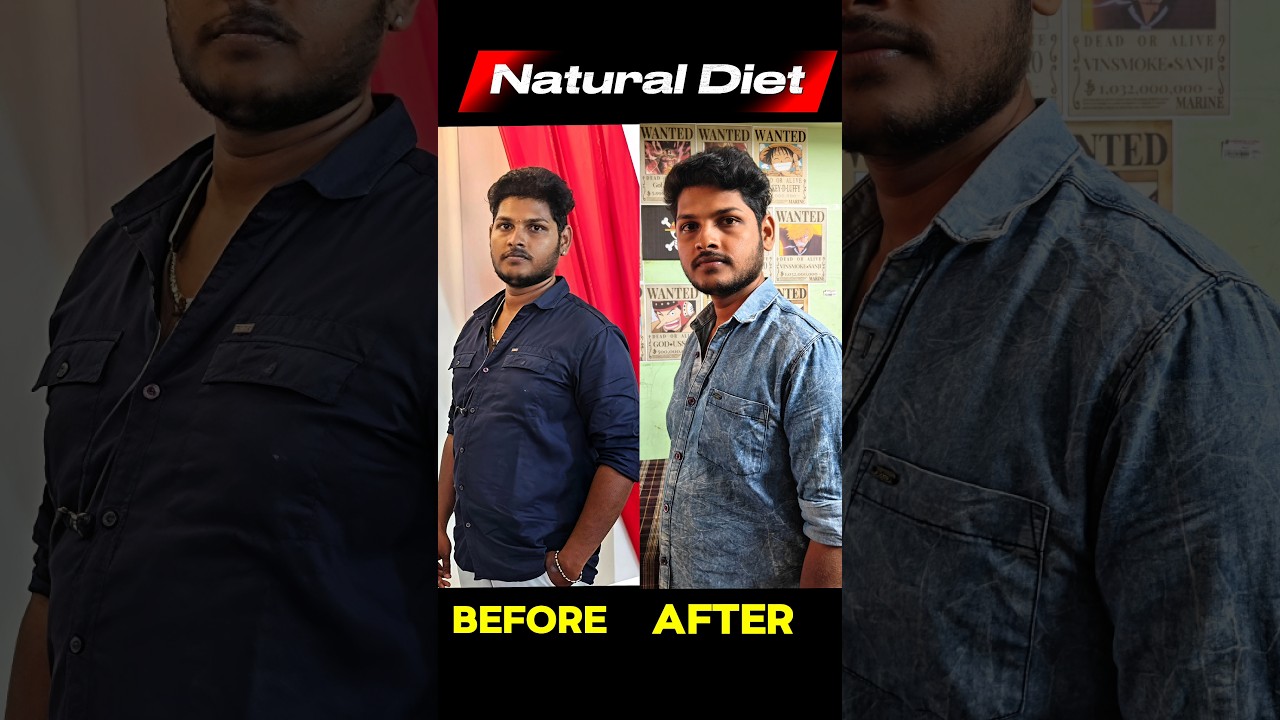 தனிப்பட்ட முறையில் யாரும் முயற்சி செய்ய வேண்டாம் ❌ 