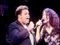 These Are The Songs | Marisa Monte & Ed Motta | Princípios (1989-1992) - Ao Vivo