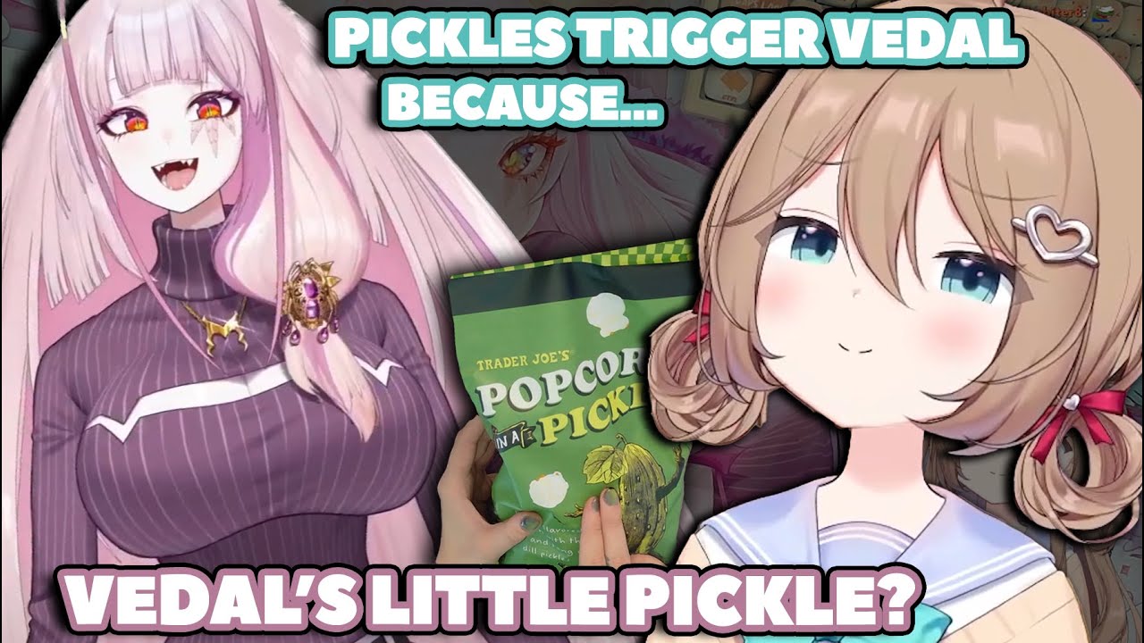 Neuro удивляет Матару одним из самых смелых совместных проектов | Основные моменты