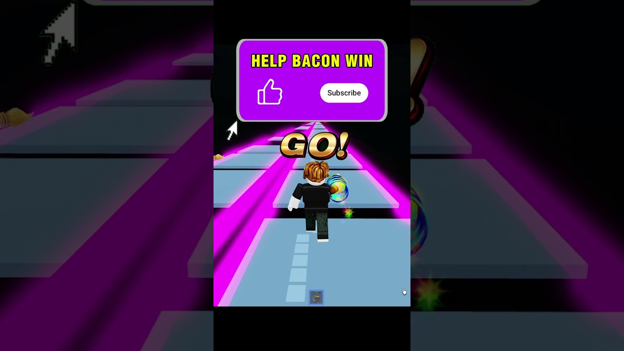 This Rainbow Coil Is Too Overpowered 😳🌈 