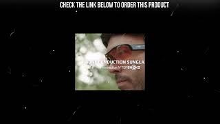 2022 Amazon must have tiktok : Polarized Sunglasses for Men and Women Outdoor Sports Cycling Glasses screenshot 4