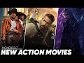 9 best action movies on netflix in hindi  english  moviesbolt