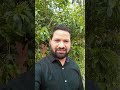 bahut Kareeb Se dekha Hai Maine jindagi ko/dialogue