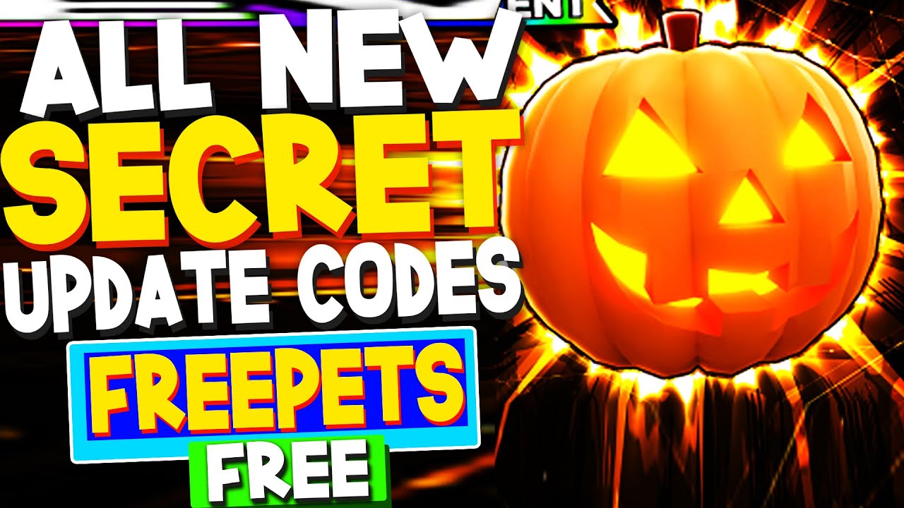 ALL NEW *SECRET* CODES in MAX SPEED CODES (Max Speed Codes) ROBLOX 