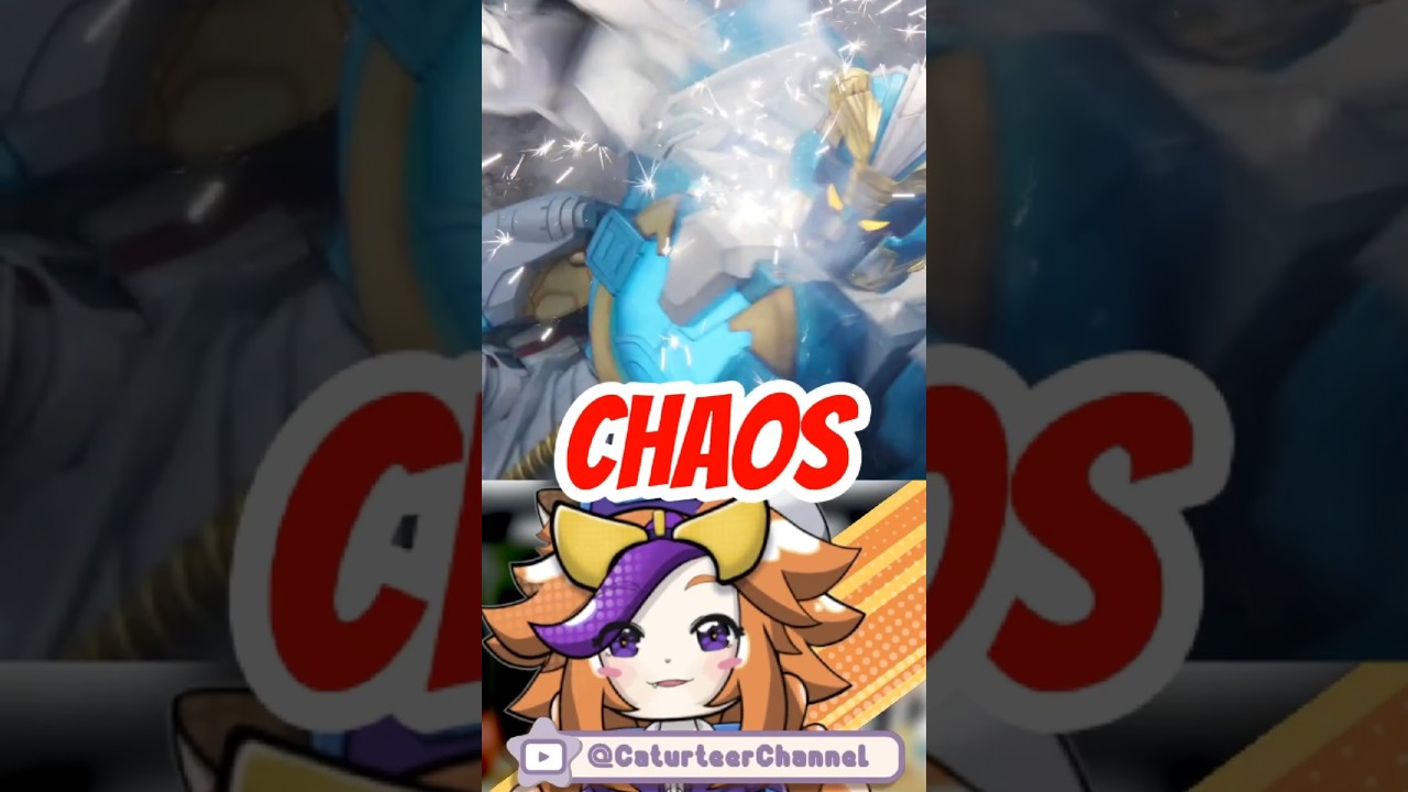 Gozyugers LEAVE me utterly CONFUSED, Gozyugers 43 