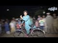 Local circus of Lahore - Special Report