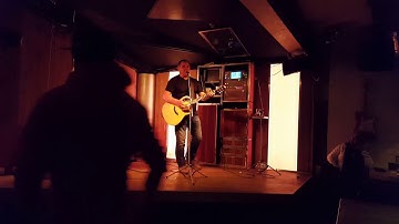 Hessel "café De Groene Weide" terug naar Terschelling!