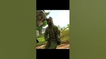 Ultimate Ghost Recon Breakpoint Experience | 60 FPS 4K | E Sports ERA