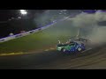 Fredric AASBO VS. Justin PAWLAK | Formula Drift 2022 | Round 2 | Road Atlanta | Top 16