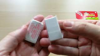 Chalk Ants And Roaches Killer