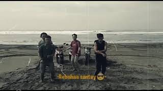 Warga  62.#story Wa kekinian