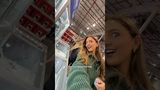 I Think My Boyfriend Is Proposing Today