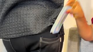 Her evíl plans turned against her 